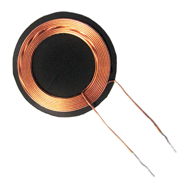 product Photo AWCCA-18R18H10-C01-B