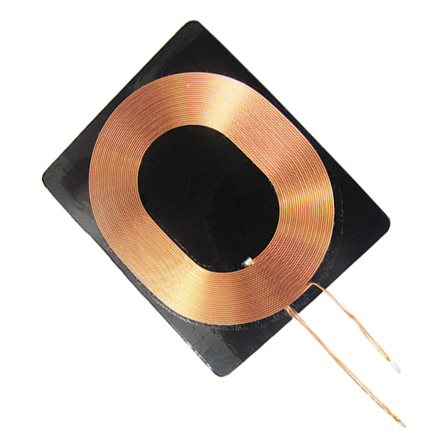product Photo AWCCA-47R38H08-C01-B