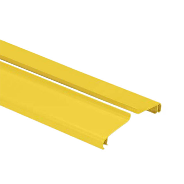 product Photo FRSHC6YL6