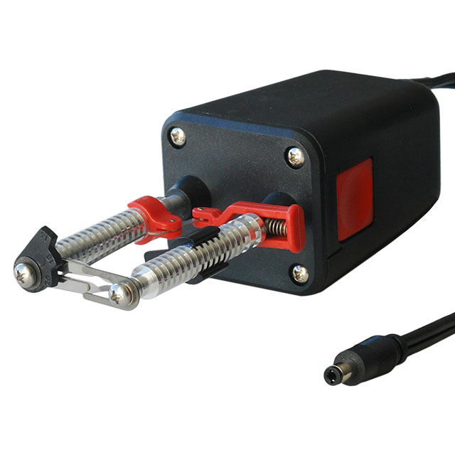 product Photo PTS-3