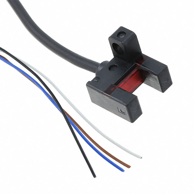 product Photo PM-F25