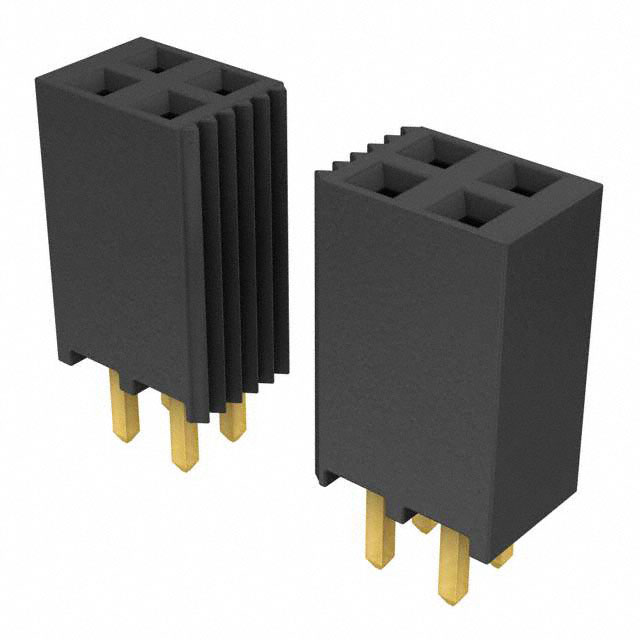 product Photo SSQ-108-01-G-D