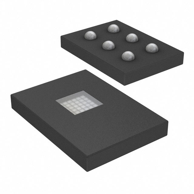 product Photo TSL2584TSV