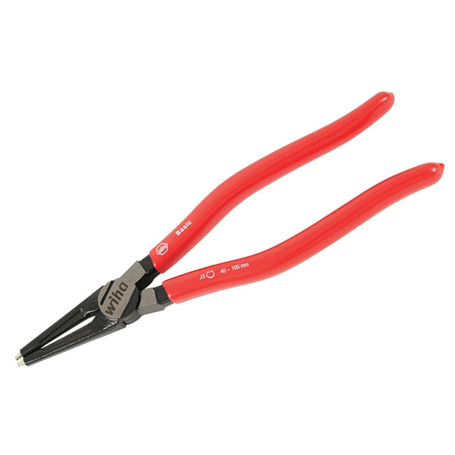 product Photo 32654