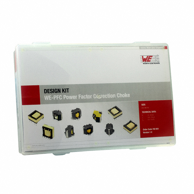 product Photo 760801