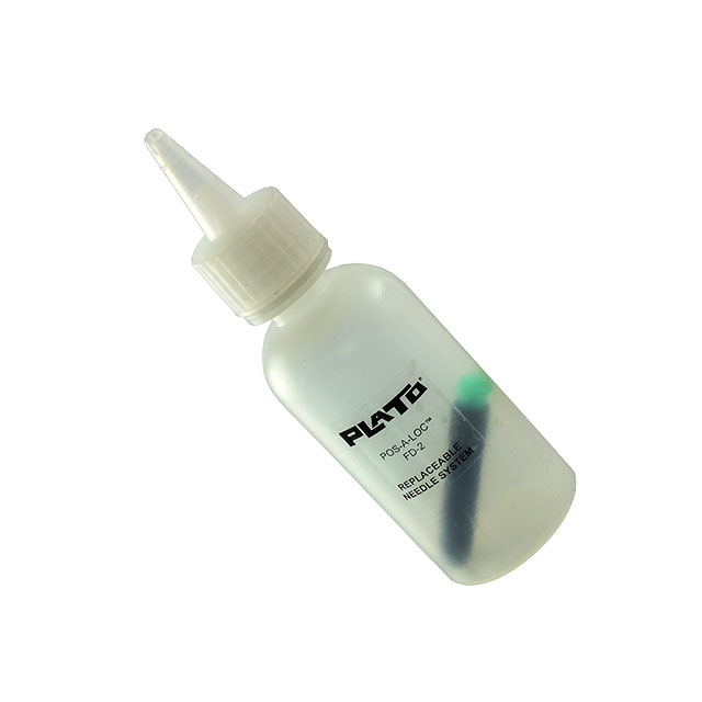 product Photo FD-2