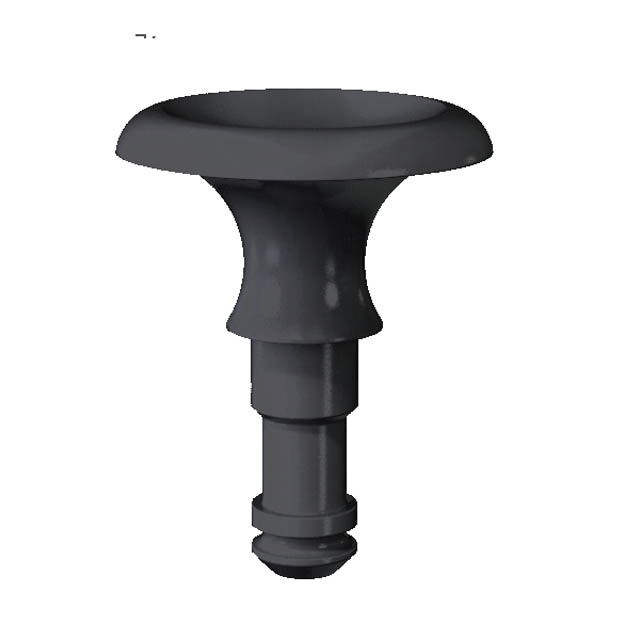 product Photo SLPL-1L-B