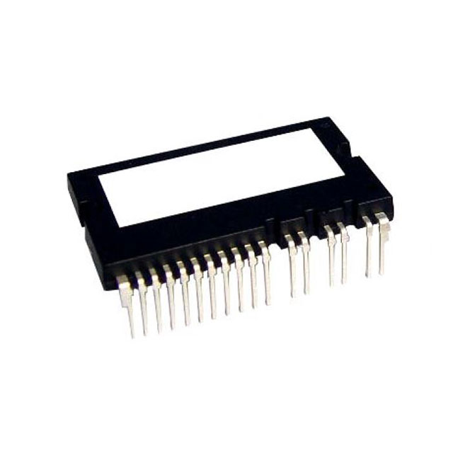 product Photo FNE41060