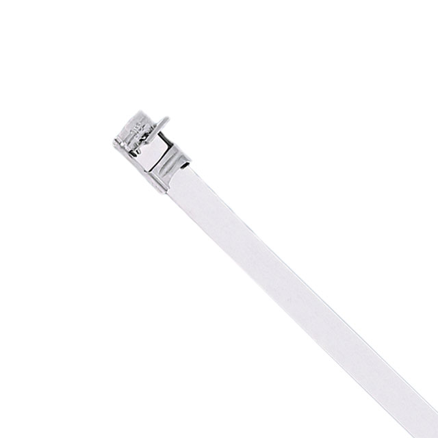 product Photo MSW38T15-CR4