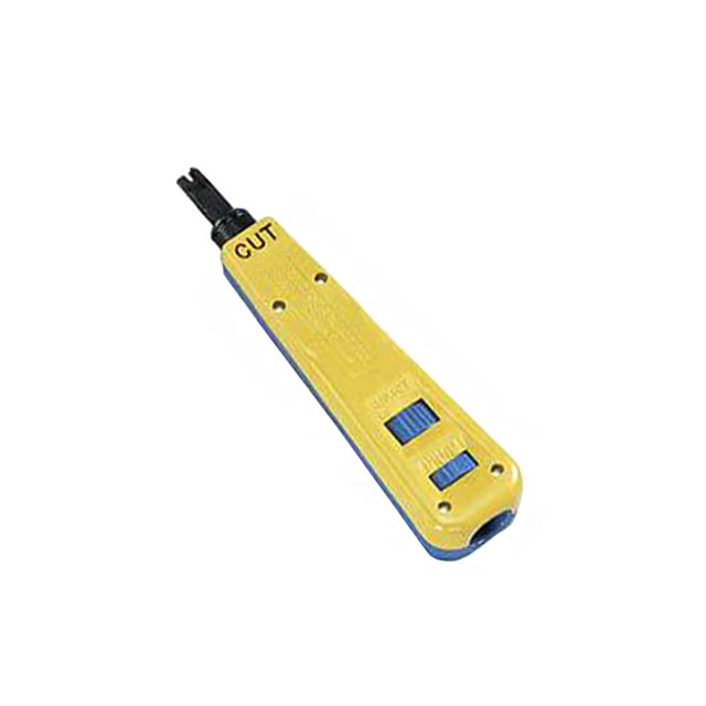 product Photo PDTH110