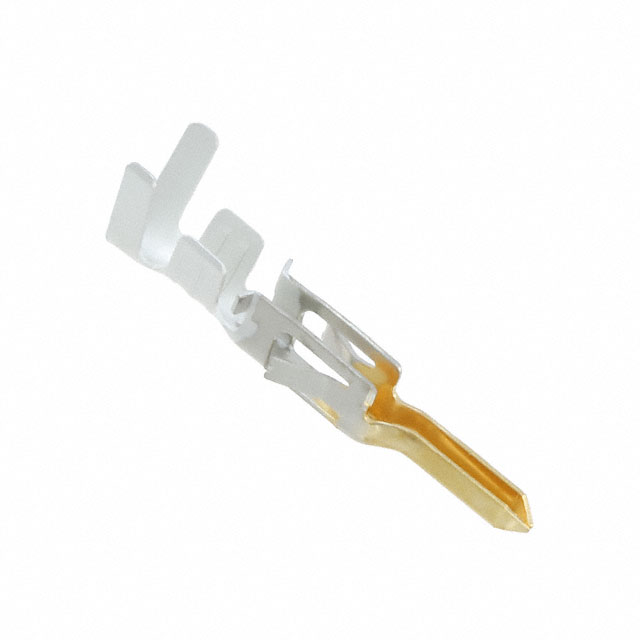 product Photo 0460123242