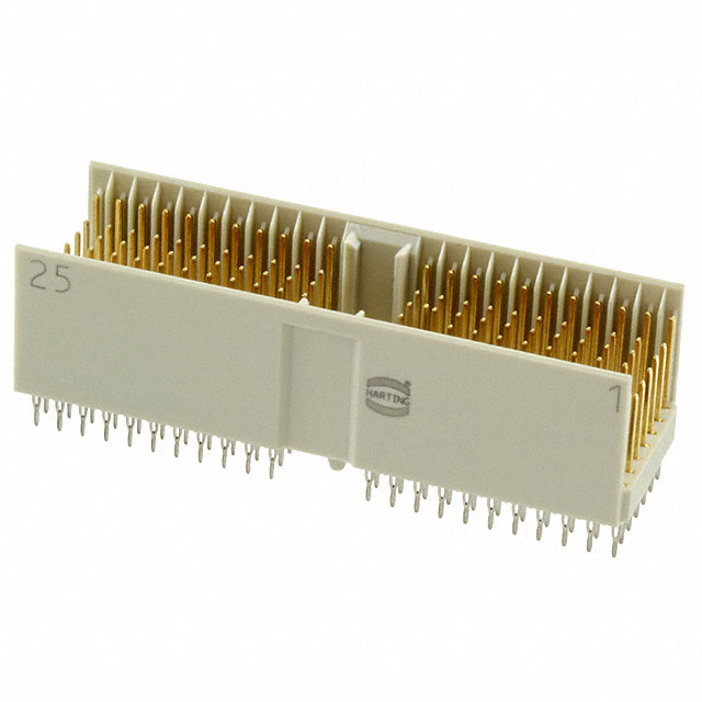 product Photo 17011541203