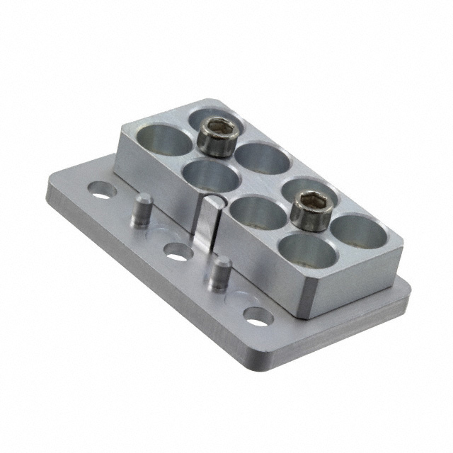 product Photo 2157553-1