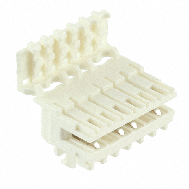 product Photo 5-1534798-6