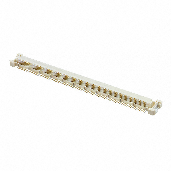 product Photo 6-5353606-6