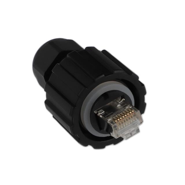 product Photo 17-150234