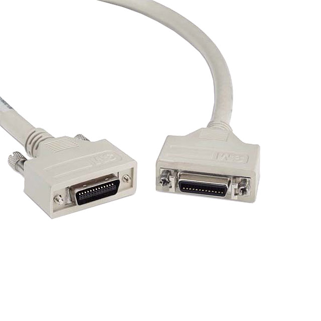 product Photo 1W226-TZLB-100-0LC