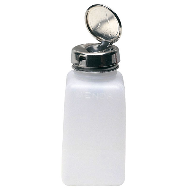 product Photo 35703