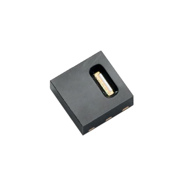 product Photo SHT21