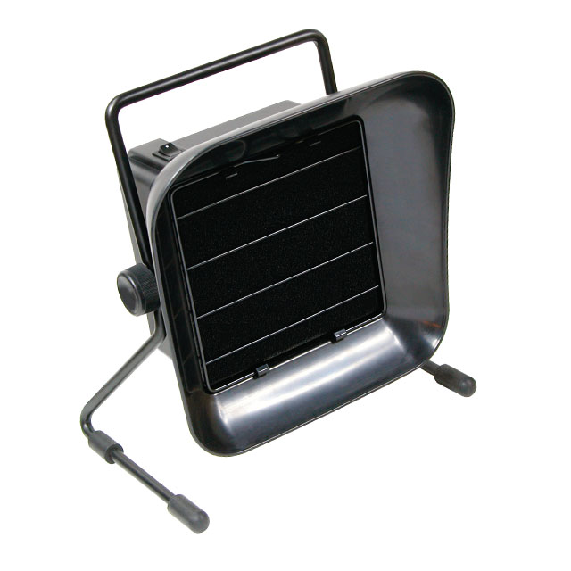 product Photo 17701