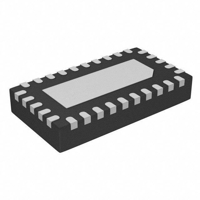 product Photo HD3SS460RNHT