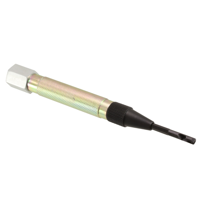 product Photo 380306-2