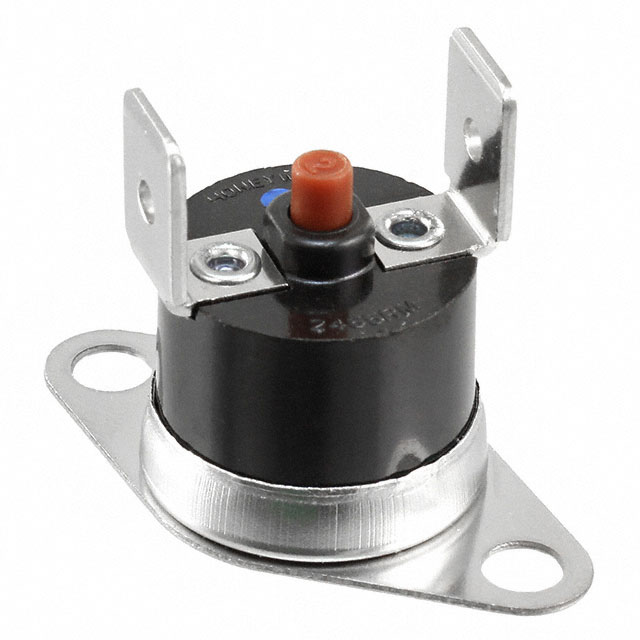 product Photo 2455RM-90820471