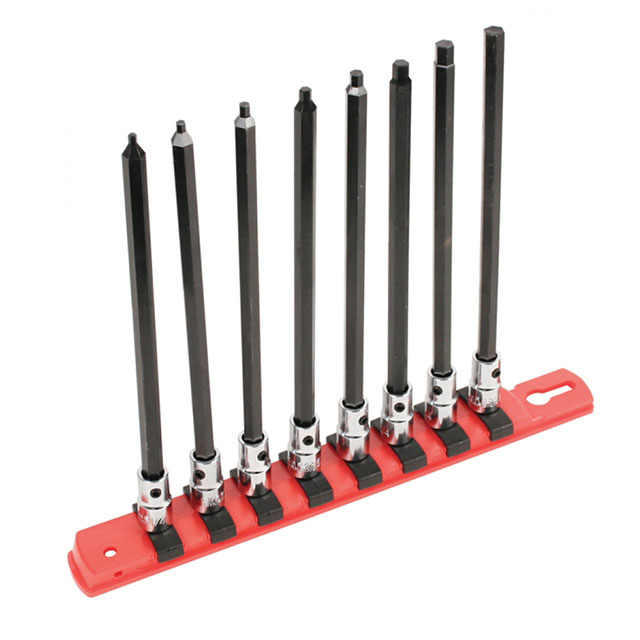 product Photo 77191