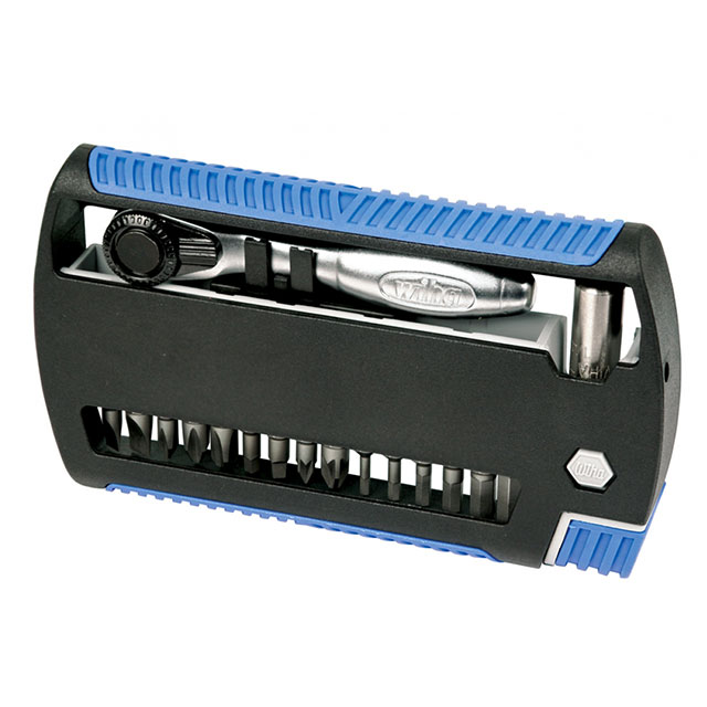 product Photo 79491