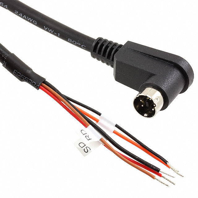 product Photo AIGT8142