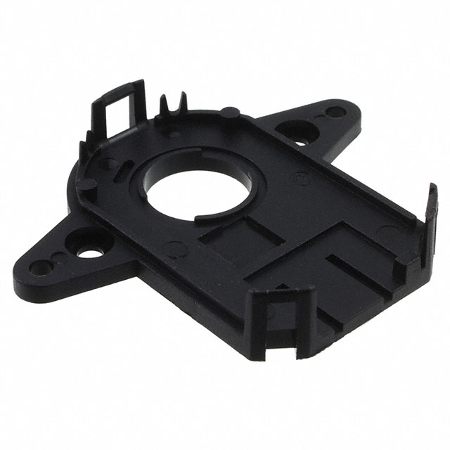 product Photo AMT-B0-W