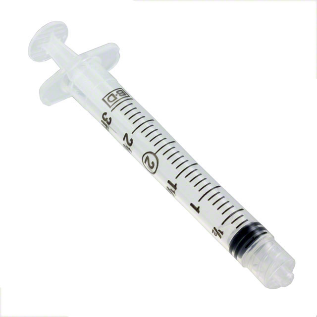 product Photo M3LLASSM