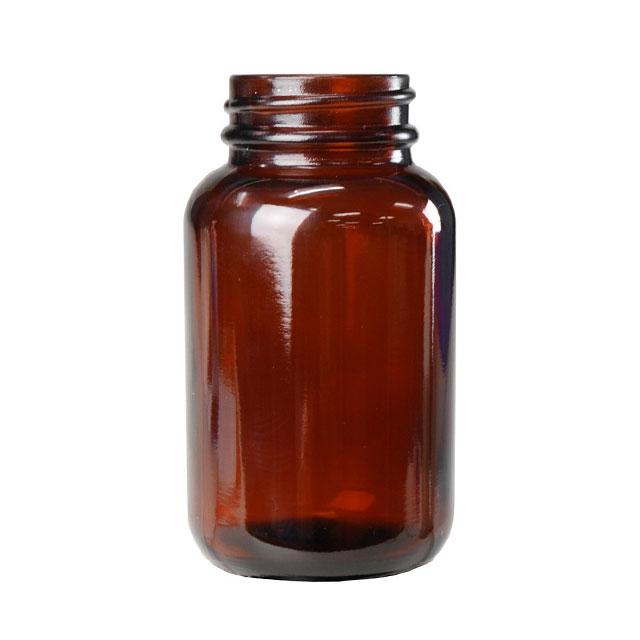 product Photo 35744