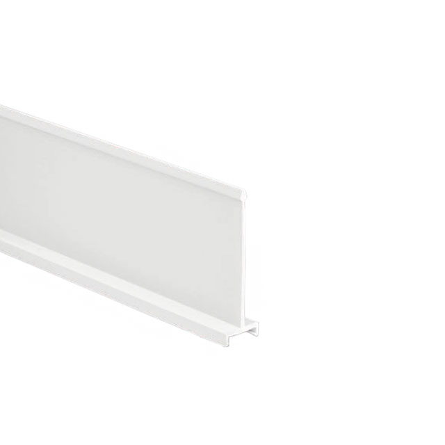 product Photo NNC75DWH2