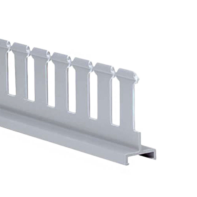 product Photo SD4H6