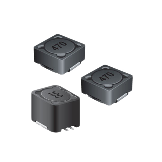 product Photo SRR-A-LAB2
