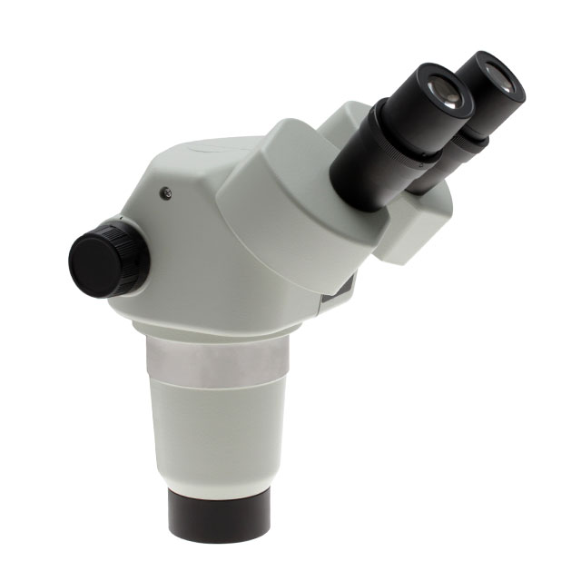 product Photo SPZH-135