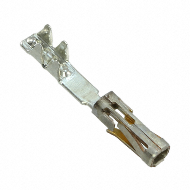 product Photo 487406-2