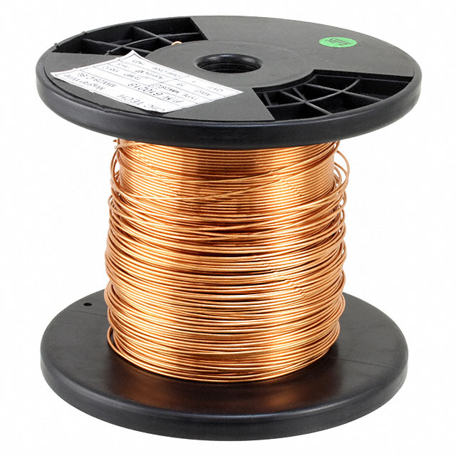 product Photo 610218