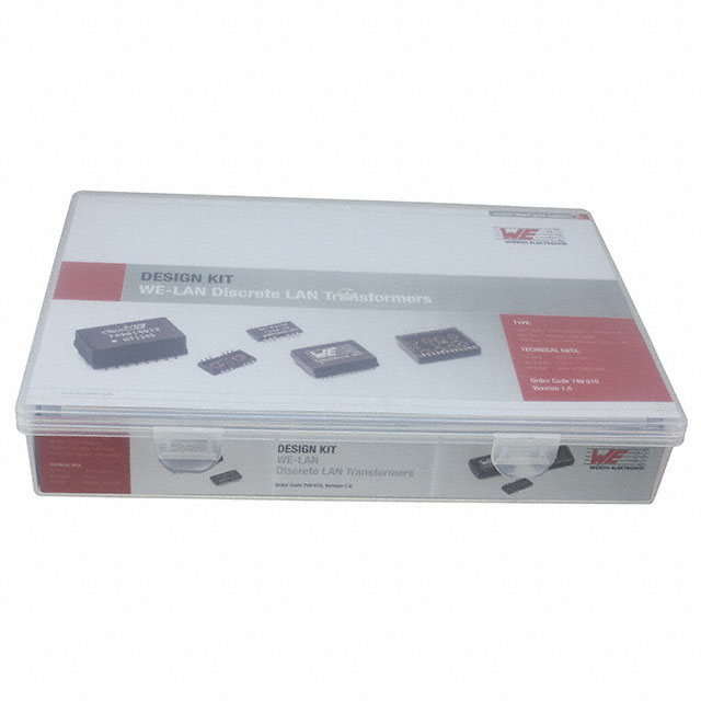 product Photo 749010