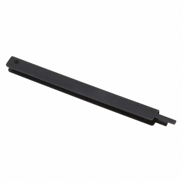 product Photo 91011-1