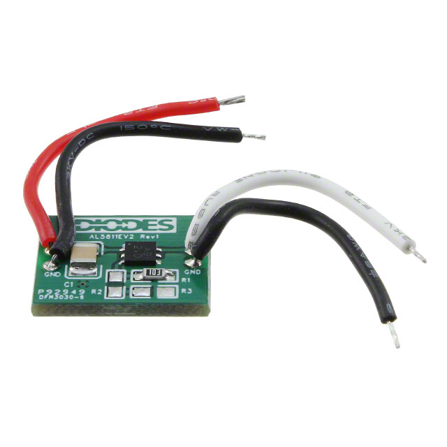 product Photo AL5811EV2