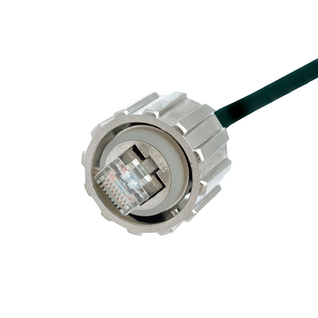 product Photo 17-150284