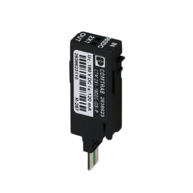 product Photo 2838623