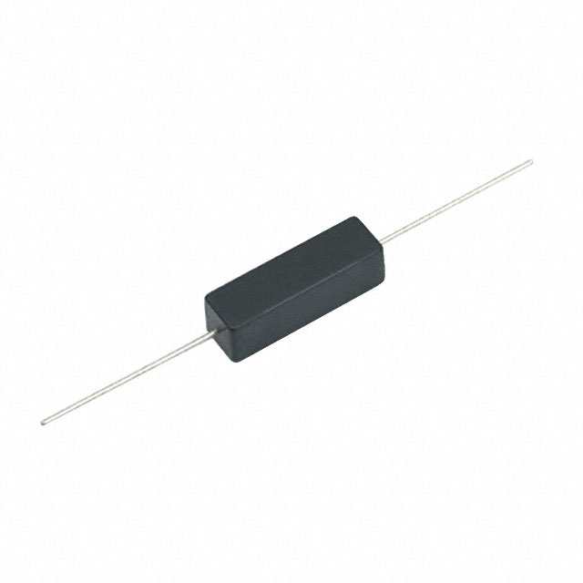 product Photo OHD1-30M