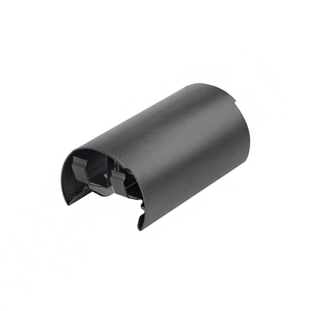 product Photo WGBTMWFBL