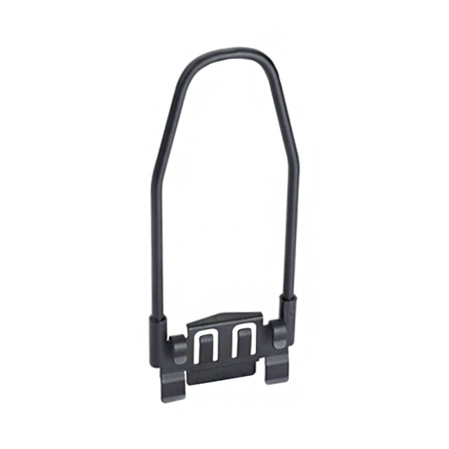 product Photo WGSDWL6BL