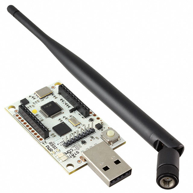 product Photo MTMDK-ST-MDOT