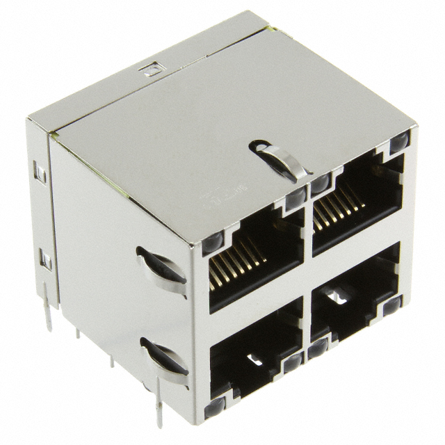product Photo 0879-2C2R-54