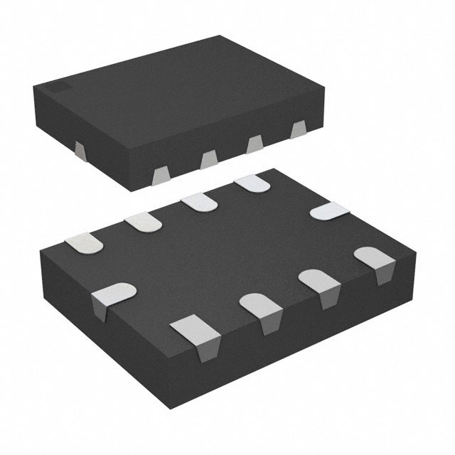 product Photo MAX11108AVB+T
